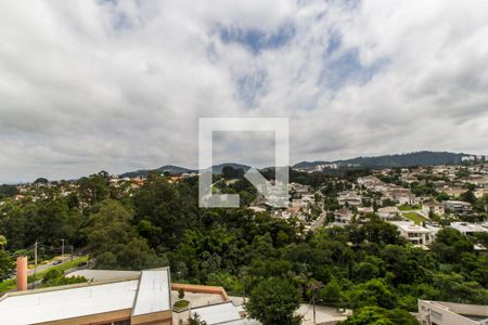 Apartamento à venda com 90m², 2 quartos e 2 vagasVista da Suíte