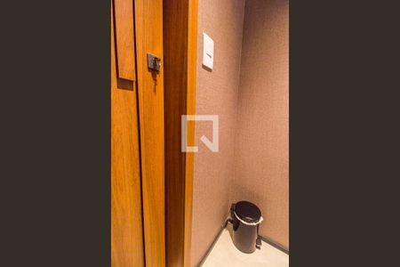 Apartamento à venda com 90m², 2 quartos e 2 vagasLavabo