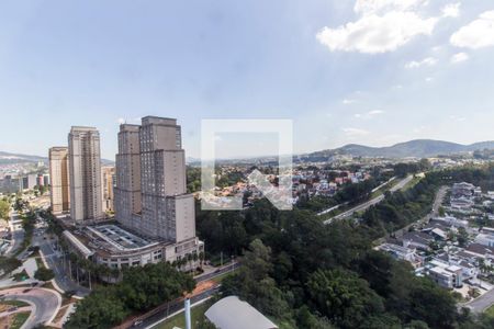 Apartamento à venda com 90m², 2 quartos e 2 vagasV