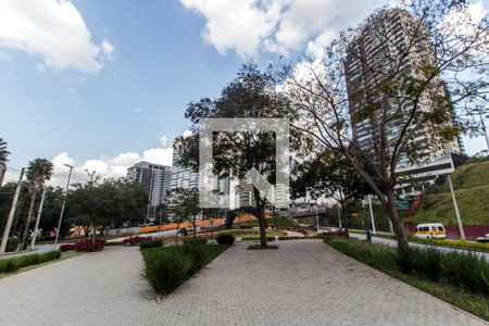 Apartamento à venda com 90m², 2 quartos e 2 vagasÁrea comum