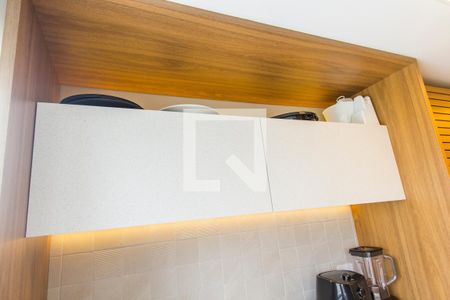 Apartamento à venda com 90m², 2 quartos e 2 vagasDetalhe