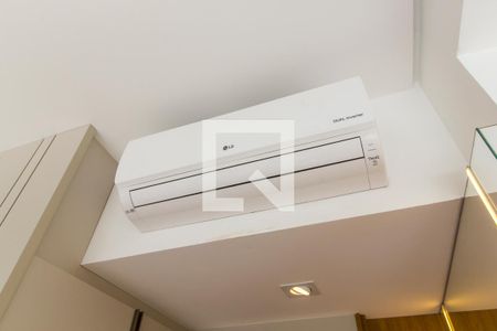 Apartamento à venda com 90m², 2 quartos e 2 vagasDetalhe