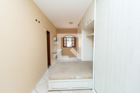 Casa para alugar com 360m², 4 quartos e 1 vagaSuíte 1