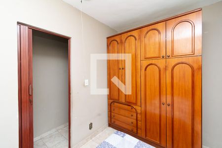 Casa para alugar com 360m², 4 quartos e 1 vagaQuarto 3