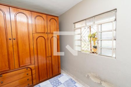 Casa para alugar com 360m², 4 quartos e 1 vagaQuarto 3