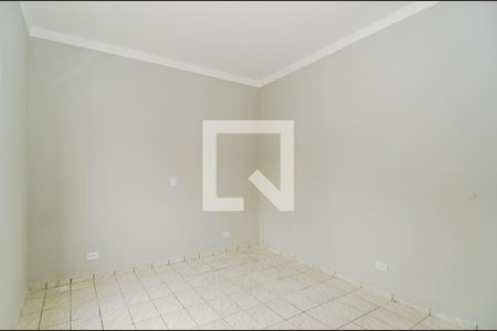 Quarto 1 de apartamento para alugar com 2 quartos, 80m² em Jardim Santa Mena, Guarulhos