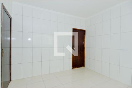 Apartamento para alugar com 80m², 2 quartos e 1 vagaCozinha