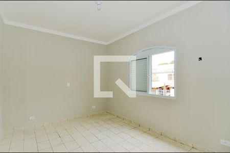Quarto 2 de apartamento para alugar com 2 quartos, 80m² em Jardim Santa Mena, Guarulhos