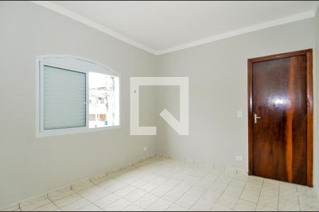 Apartamento para alugar com 80m², 2 quartos e 1 vagaQuarto 2