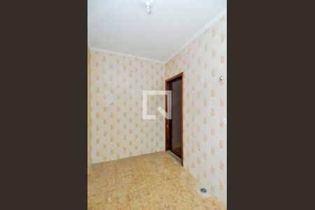 Apartamento para alugar com 80m², 2 quartos e 1 vagaÁrea de Serviço