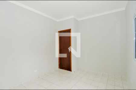 Quarto 1 de apartamento para alugar com 2 quartos, 80m² em Jardim Santa Mena, Guarulhos