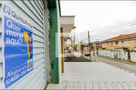 Apartamento para alugar com 80m², 2 quartos e 1 vagaPlaquinha 