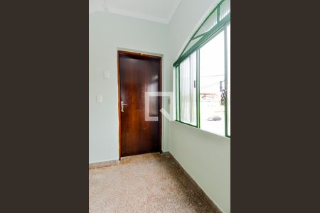 Apartamento para alugar com 80m², 2 quartos e 1 vagaHall de Entrada