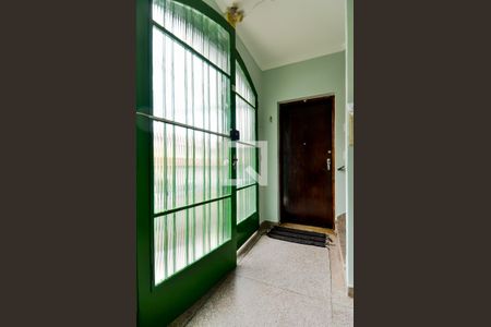 Apartamento para alugar com 80m², 2 quartos e 1 vagaHall de Entrada