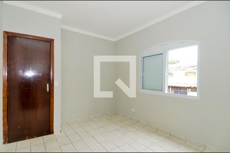 Quarto 1 de apartamento para alugar com 2 quartos, 80m² em Jardim Santa Mena, Guarulhos