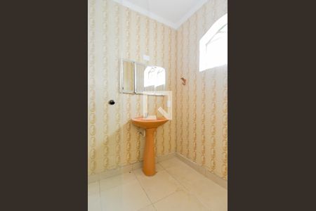 Apartamento para alugar com 80m², 2 quartos e 1 vagaBanheiro