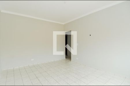 Sala de apartamento para alugar com 2 quartos, 80m² em Jardim Santa Mena, Guarulhos