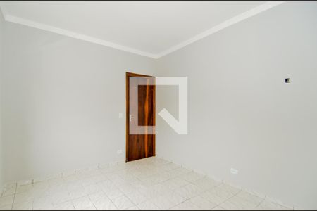 Apartamento para alugar com 80m², 2 quartos e 1 vagaQuarto 2