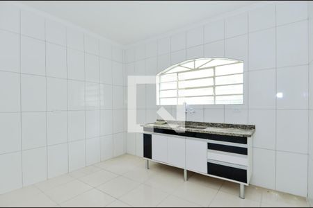 Apartamento para alugar com 80m², 2 quartos e 1 vagaCozinha