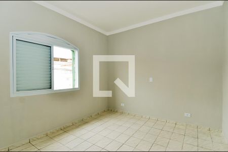 Quarto 1 de apartamento para alugar com 2 quartos, 80m² em Jardim Santa Mena, Guarulhos
