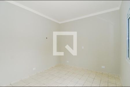 Apartamento para alugar com 80m², 2 quartos e 1 vagaQuarto 2