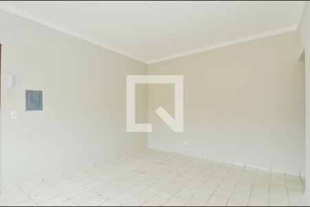 Sala de apartamento para alugar com 2 quartos, 80m² em Jardim Santa Mena, Guarulhos