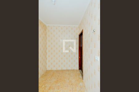 Apartamento para alugar com 80m², 2 quartos e 1 vagaÁrea de Serviço