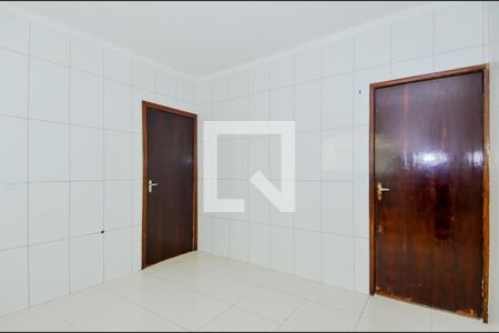 Apartamento para alugar com 80m², 2 quartos e 1 vagaCozinha