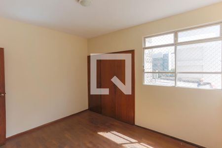 Apartamento à venda com 133m², 3 quartos e 1 vaga Apartamento à venda com 133m², 3 quartos e 1 vagaQuarto 2