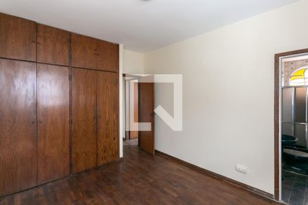 Apartamento à venda com 133m², 3 quartos e 1 vaga Apartamento à venda com 133m², 3 quartos e 1 vagaQuarto 3 - Suíte