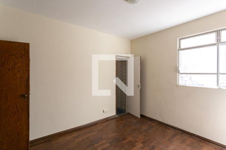 Apartamento à venda com 133m², 3 quartos e 1 vaga Apartamento à venda com 133m², 3 quartos e 1 vagaQuarto 3 - Suíte
