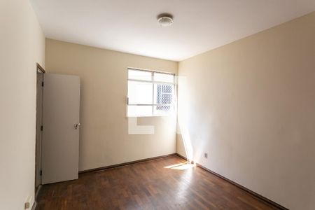 Apartamento à venda com 133m², 3 quartos e 1 vaga Apartamento à venda com 133m², 3 quartos e 1 vagaQuarto 3 - Suíte