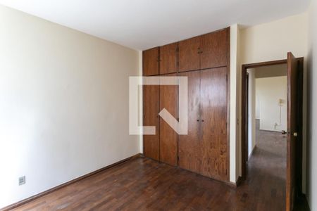 Apartamento à venda com 133m², 3 quartos e 1 vaga Apartamento à venda com 133m², 3 quartos e 1 vagaQuarto 3 - Suíte