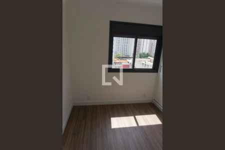 Apartamento à venda com 25m², 1 quarto e sem vagaQuarto