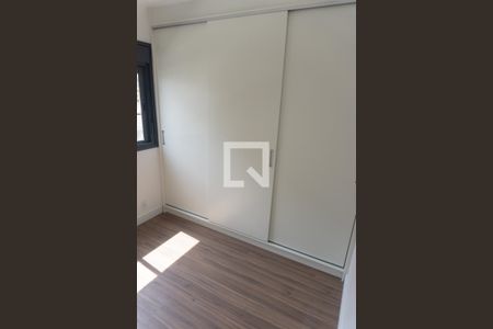 Apartamento à venda com 25m², 1 quarto e sem vagaQuarto