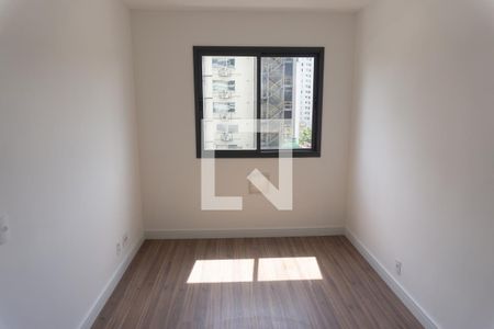 Apartamento à venda com 25m², 1 quarto e sem vagaSala/Cozinha