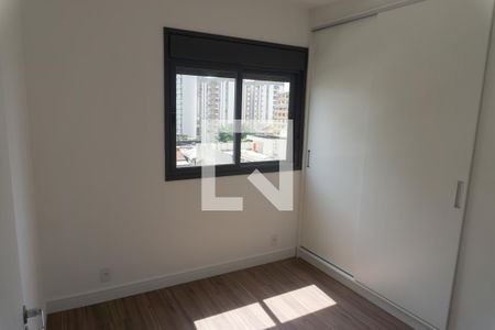 Apartamento à venda com 25m², 1 quarto e sem vagaQuarto