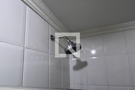 Apartamento à venda com 62m², 2 quartos e 1 vagaBanheiro Social