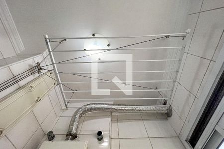 Apartamento à venda com 62m², 2 quartos e 1 vagaÁrea de Serviço