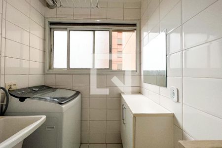 Apartamento à venda com 62m², 2 quartos e 1 vagaÁrea de Serviço