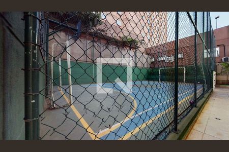 Apartamento à venda com 62m², 2 quartos e 1 vaga Apartamento à venda com 62m², 2 quartos e 1 vagaQuadra