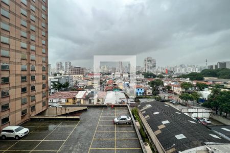 Apartamento à venda com 62m², 2 quartos e 1 vagaVista