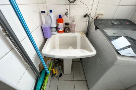 Apartamento à venda com 62m², 2 quartos e 1 vagaÁrea de Serviço