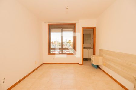 Apartamento à venda com 74m², 2 quartos e 2 vagasSuíte