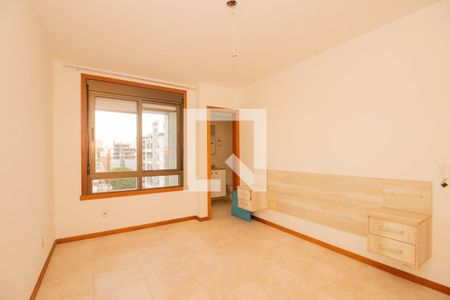 Apartamento à venda com 74m², 2 quartos e 2 vagasSuíte