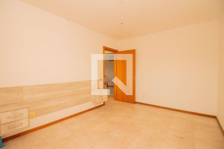 Apartamento à venda com 74m², 2 quartos e 2 vagasSuíte