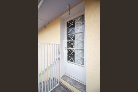 Casa à venda com 320m², 5 quartos e 1 vagaHall de Entrada