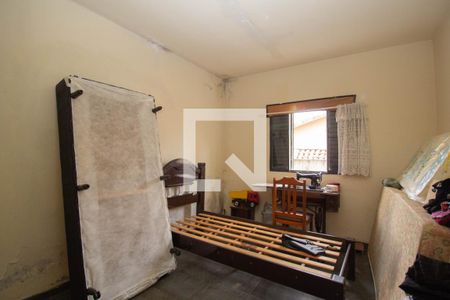 Casa à venda com 320m², 5 quartos e 1 vagaQuarto 2