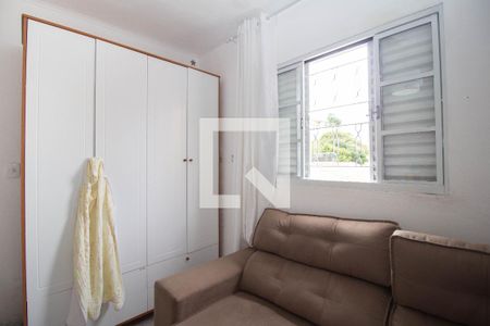 Casa à venda com 320m², 5 quartos e 1 vagaCasa 2 - Quarto 3