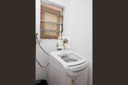 Casa à venda com 320m², 5 quartos e 1 vagaÁrea de Serviço